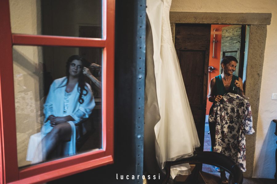 fotografie matrimonio cascina giovanni luca rossi 8