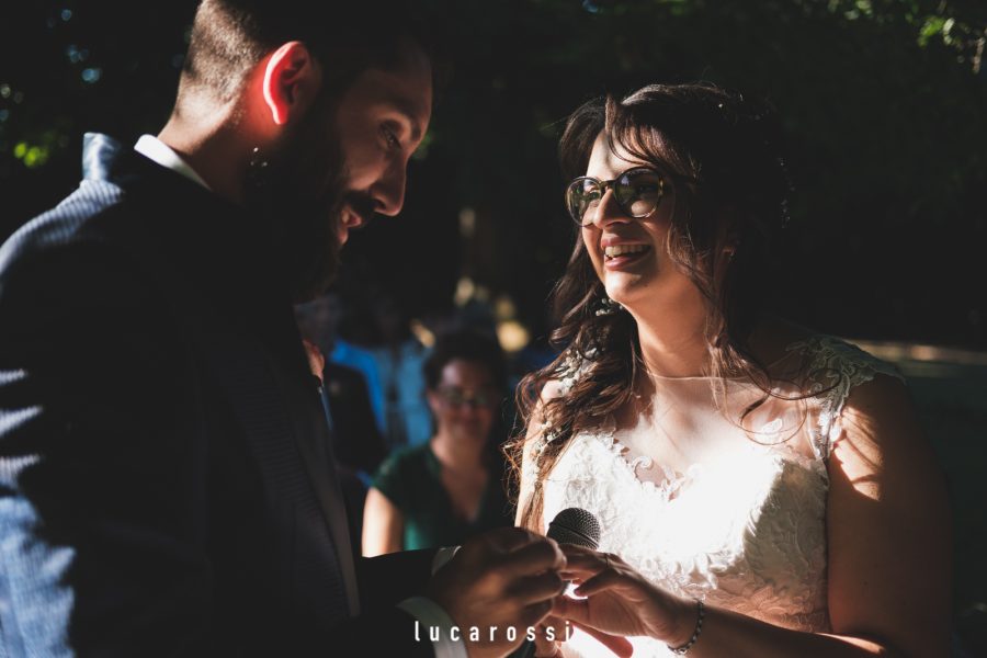 fotografie matrimonio cascina giovanni luca rossi 85