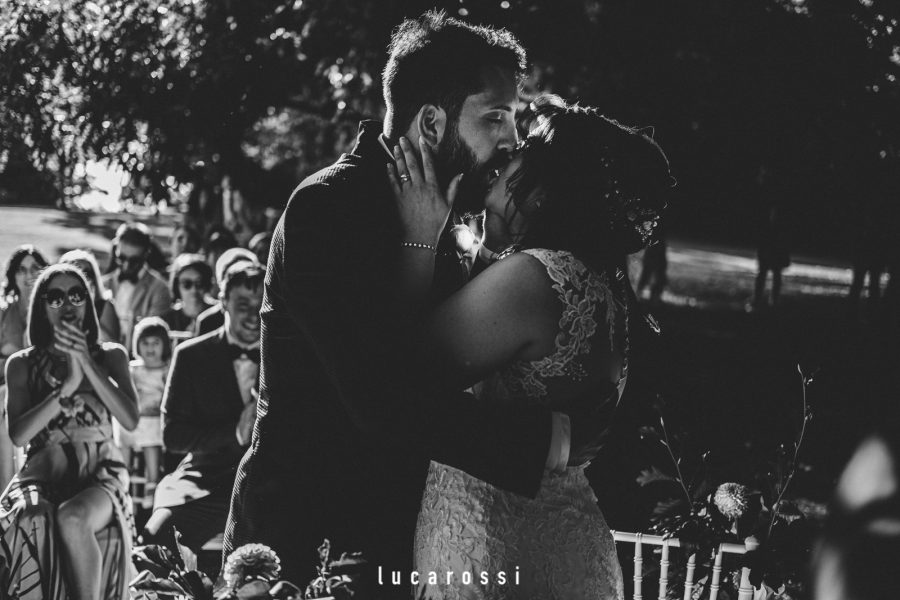 fotografie matrimonio cascina giovanni luca rossi 87