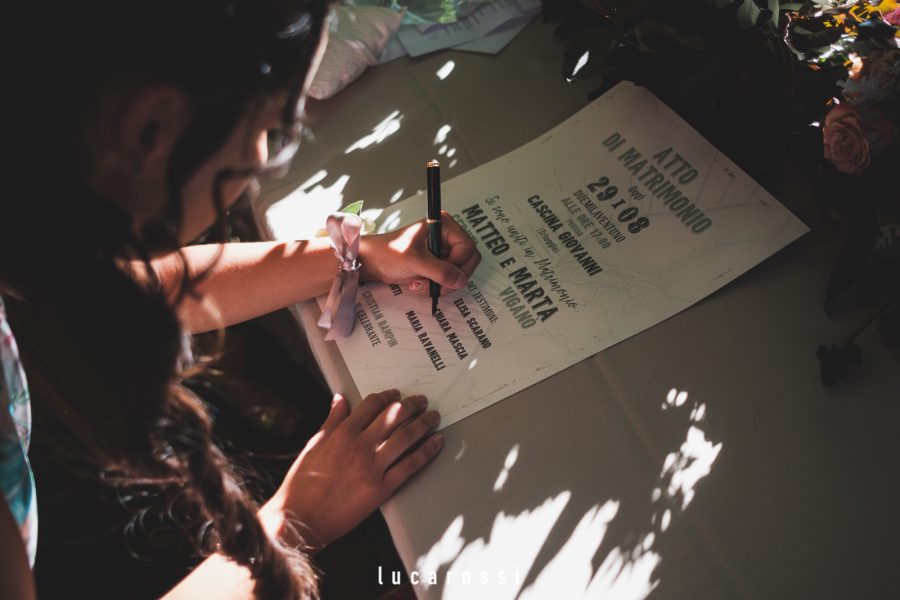 fotografie matrimonio cascina giovanni luca rossi 89