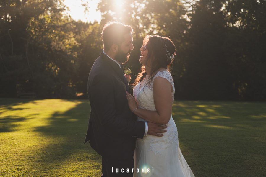 fotografie matrimonio cascina giovanni luca rossi 93