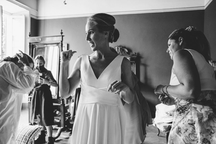 Matrimonio villa bianca 2021 lucarossi19