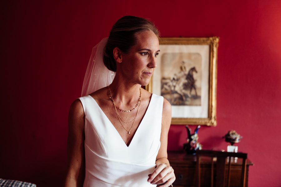 Matrimonio villa bianca 2021 lucarossi25
