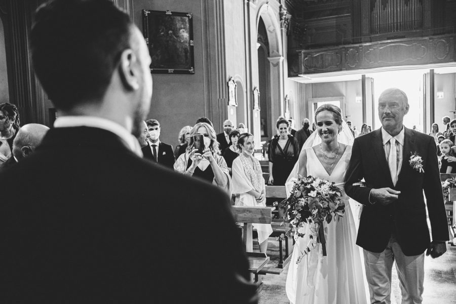 Matrimonio villa bianca 2021 lucarossi38