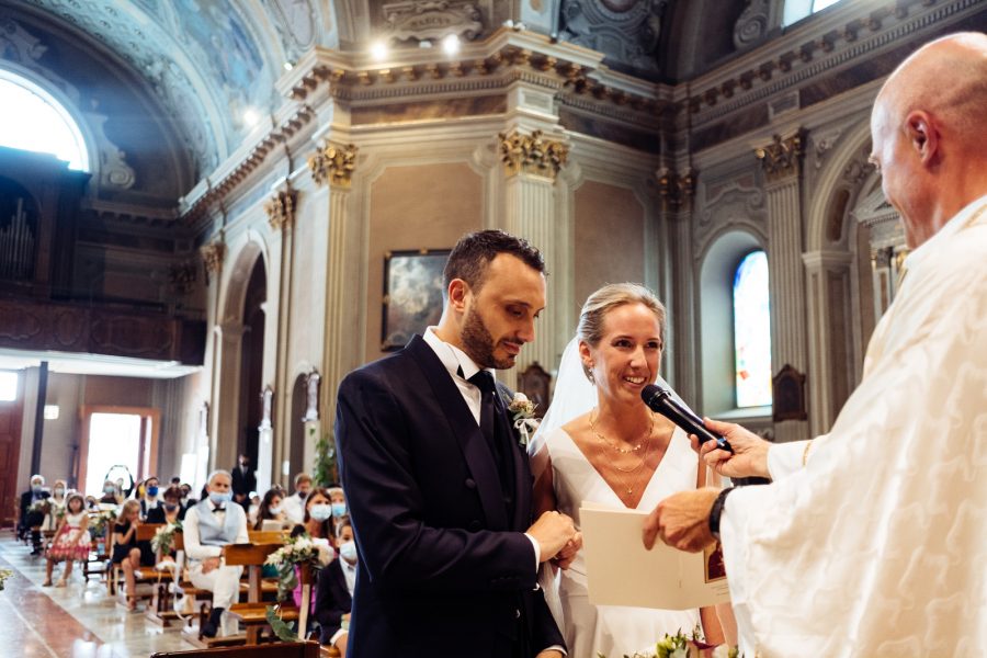 Matrimonio villa bianca 2021 lucarossi40