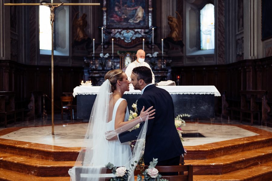 Matrimonio villa bianca 2021 lucarossi42