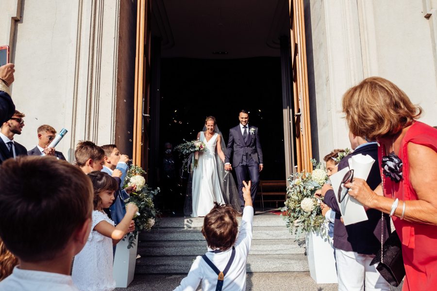Matrimonio villa bianca 2021 lucarossi44