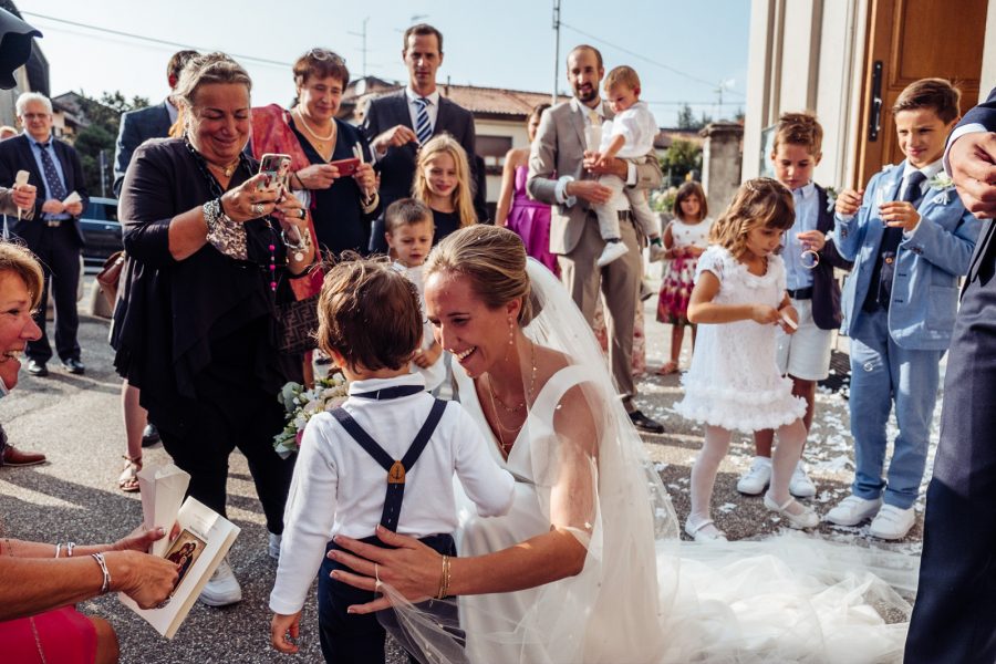 Matrimonio villa bianca 2021 lucarossi47