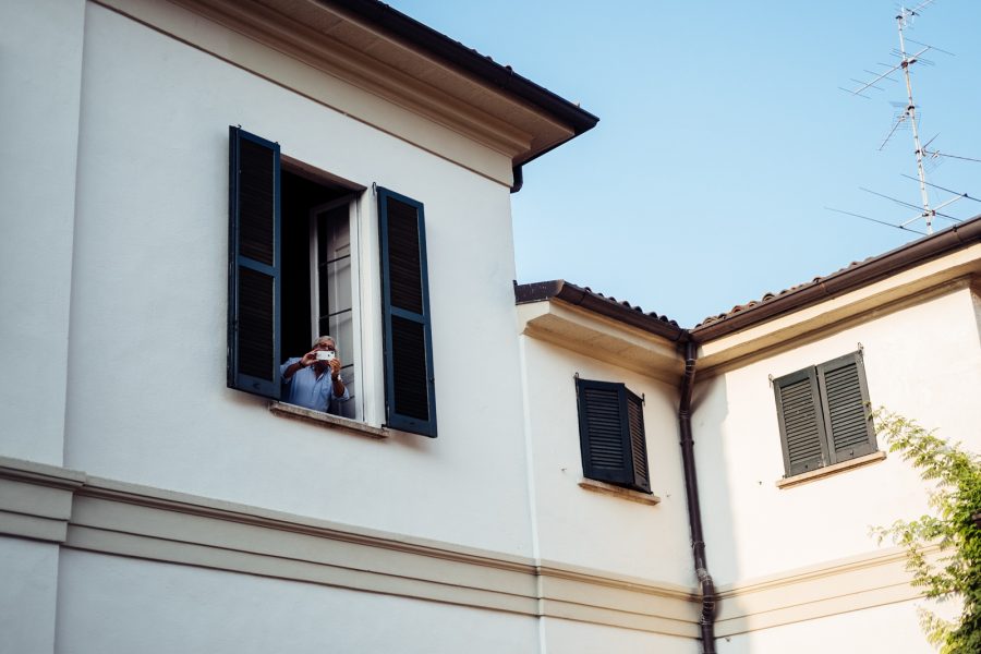 Matrimonio villa bianca 2021 lucarossi62