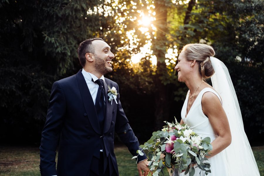 Matrimonio villa bianca 2021 lucarossi67