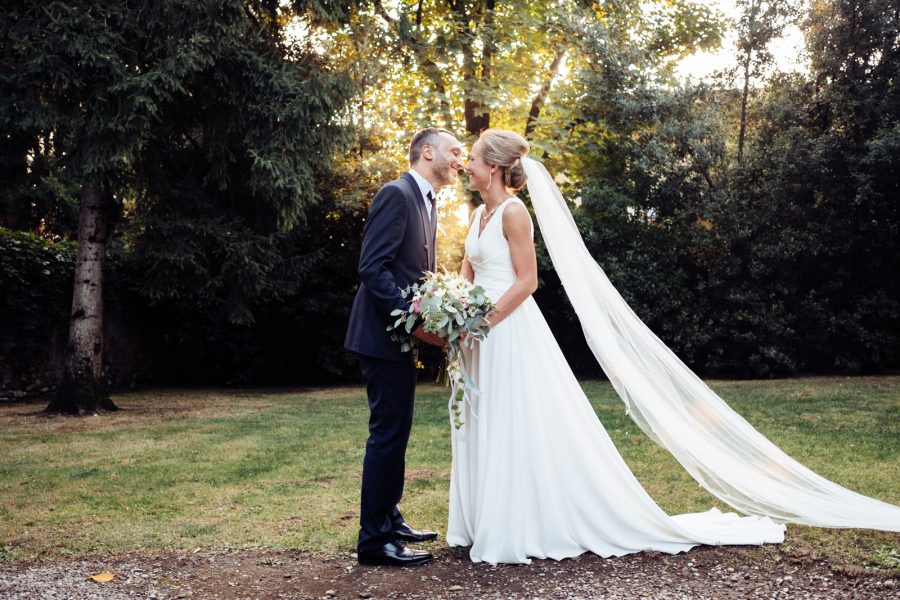 Matrimonio villa bianca 2021 lucarossi70