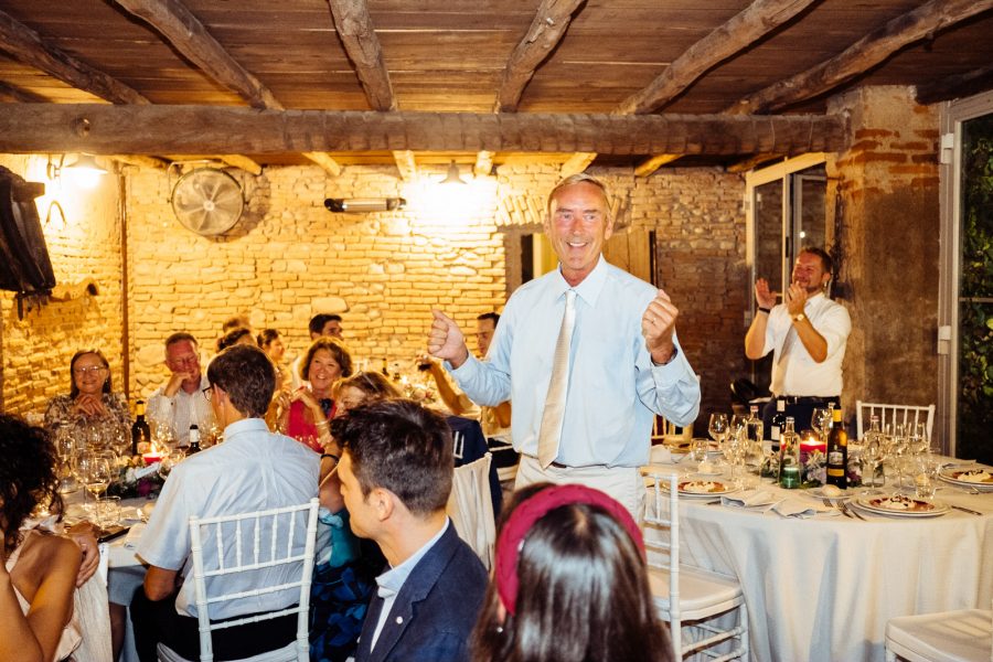 Matrimonio villa bianca 2021 lucarossi83