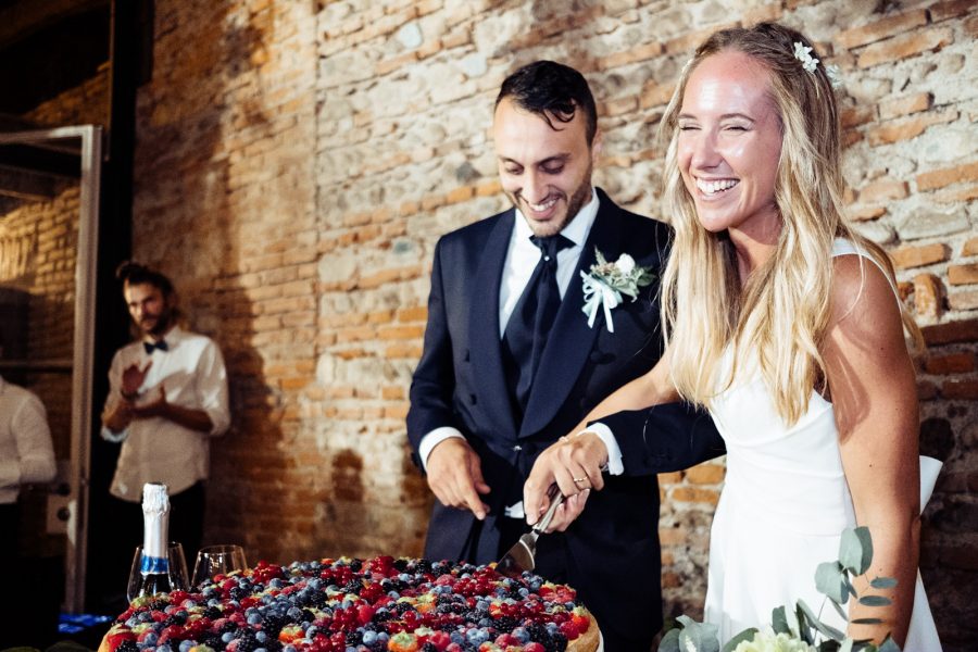 Matrimonio villa bianca 2021 lucarossi98
