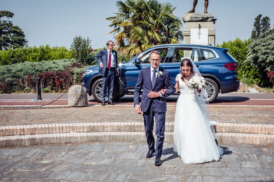 MATRIMONIO CASCINA GIOVANNI 11