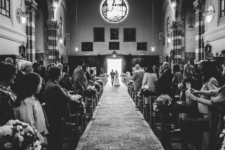 MATRIMONIO CASCINA GIOVANNI 12