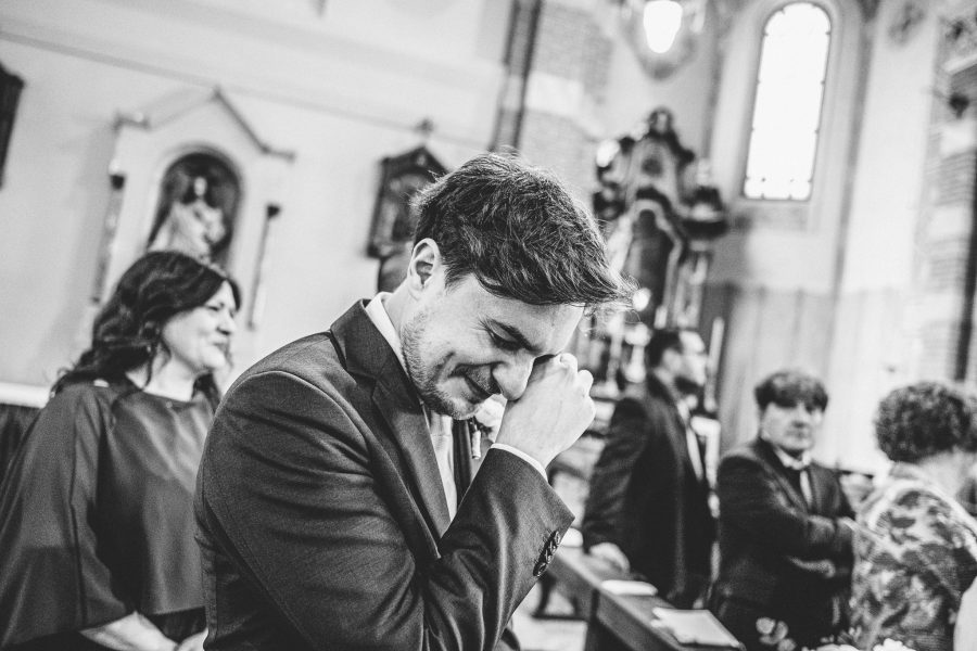 MATRIMONIO CASCINA GIOVANNI 13