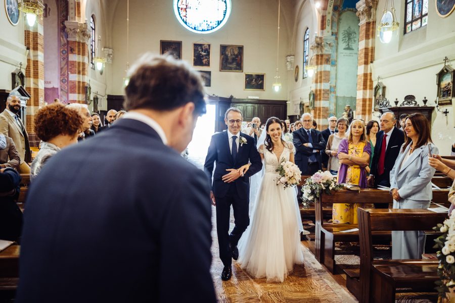 MATRIMONIO CASCINA GIOVANNI 14