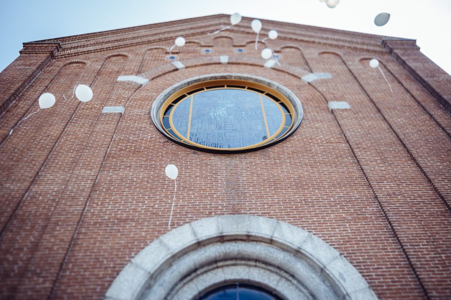 MATRIMONIO CASCINA GIOVANNI 16