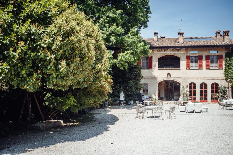 MATRIMONIO CASCINA GIOVANNI 17
