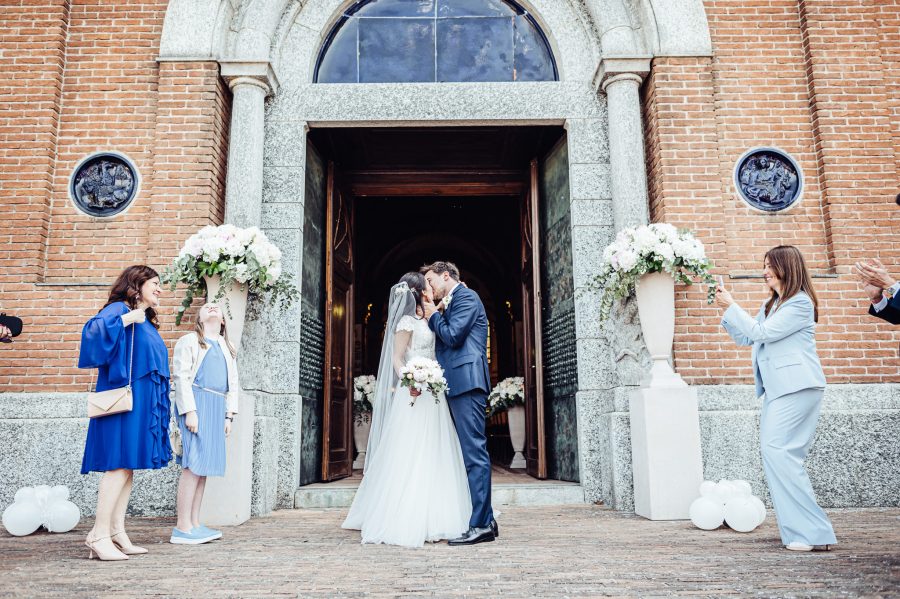 MATRIMONIO CASCINA GIOVANNI 18