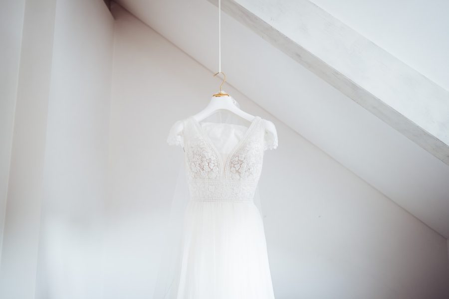 MATRIMONIO CASCINA GIOVANNI 2