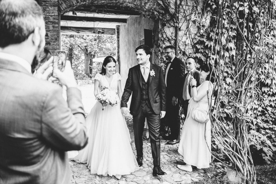 MATRIMONIO CASCINA GIOVANNI 20