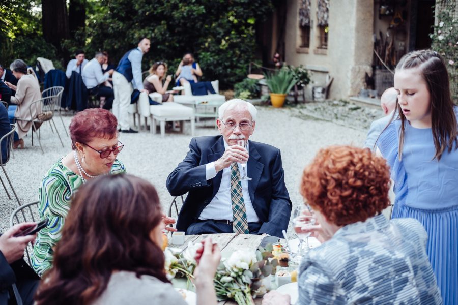 MATRIMONIO CASCINA GIOVANNI 24