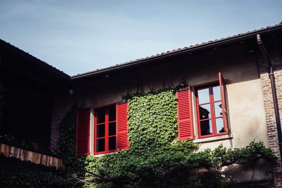 MATRIMONIO CASCINA GIOVANNI 25