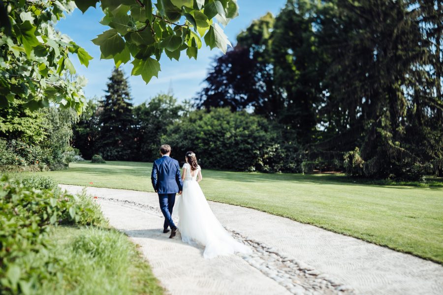 MATRIMONIO CASCINA GIOVANNI 26