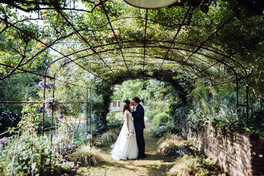 MATRIMONIO CASCINA GIOVANNI 27