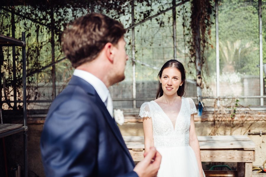 MATRIMONIO CASCINA GIOVANNI 29