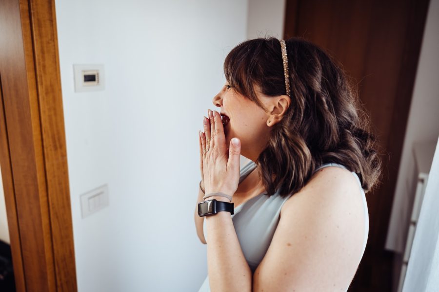 MATRIMONIO CASCINA GIOVANNI 3