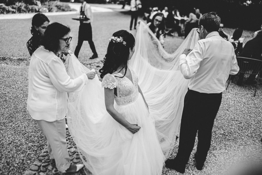 MATRIMONIO CASCINA GIOVANNI 30