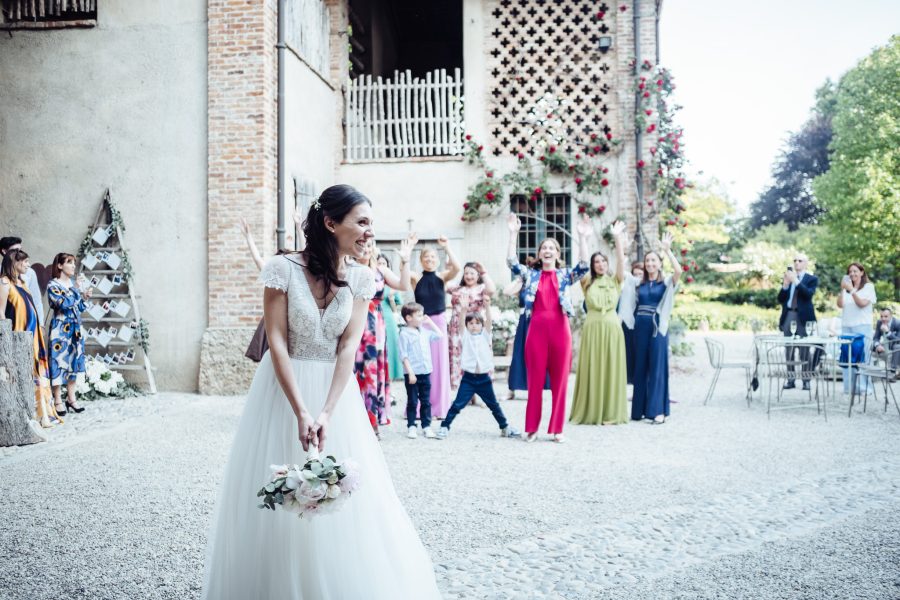 MATRIMONIO CASCINA GIOVANNI 31