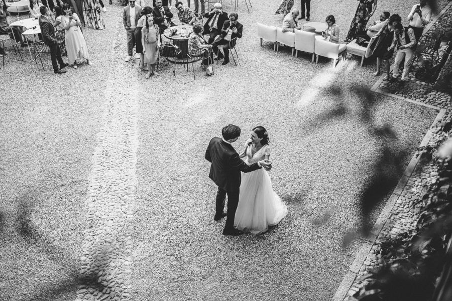 MATRIMONIO CASCINA GIOVANNI 32