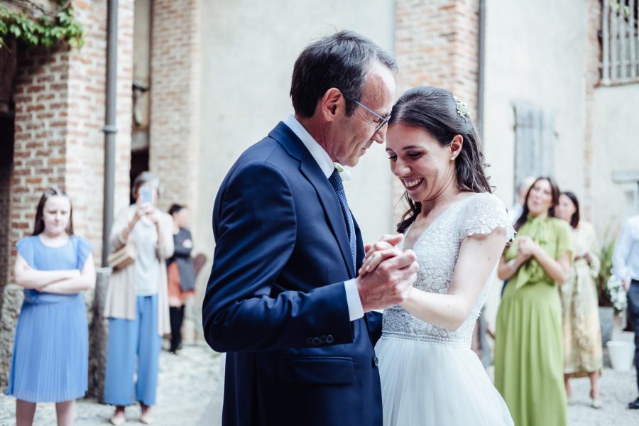 MATRIMONIO CASCINA GIOVANNI 34