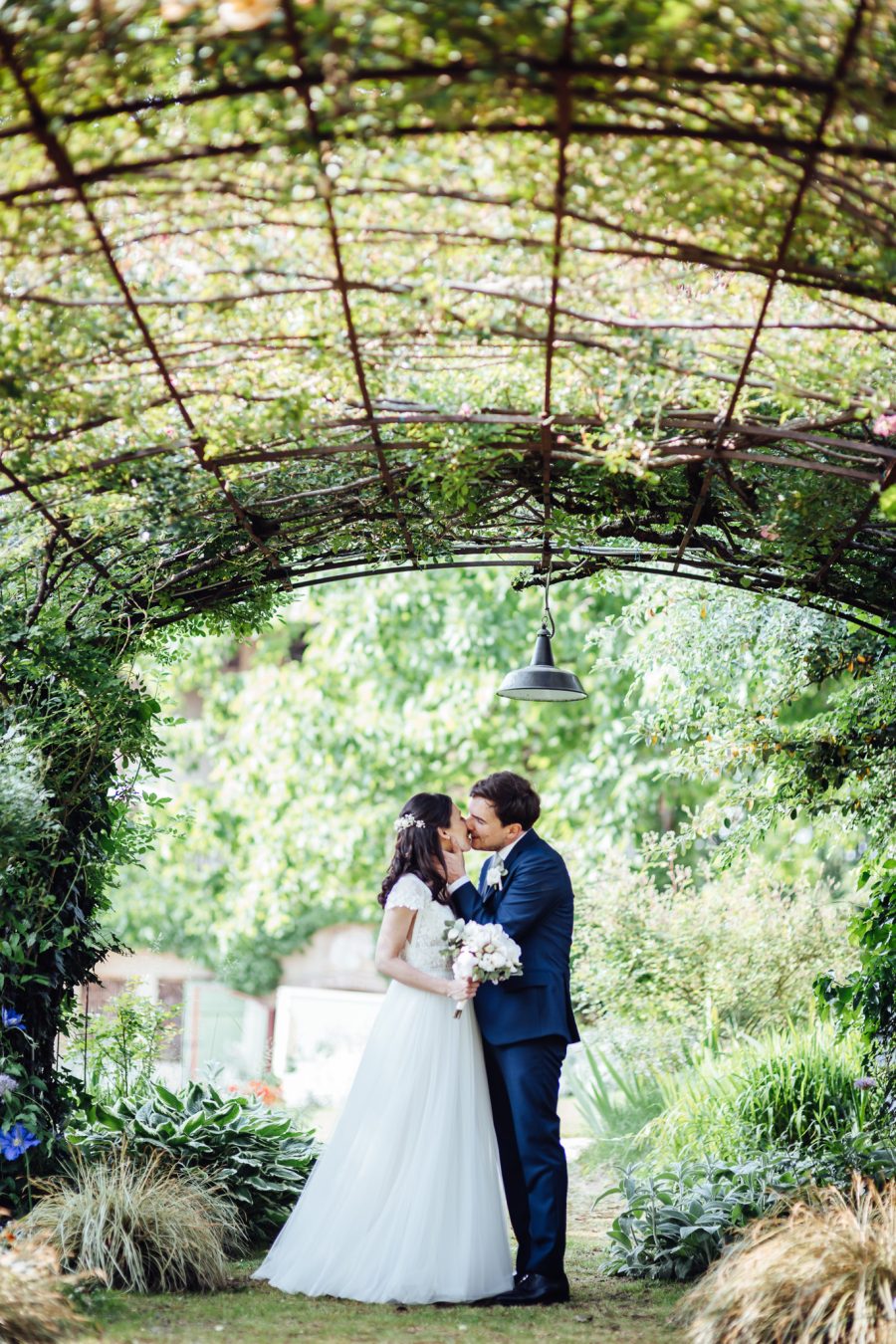 MATRIMONIO CASCINA GIOVANNI 35