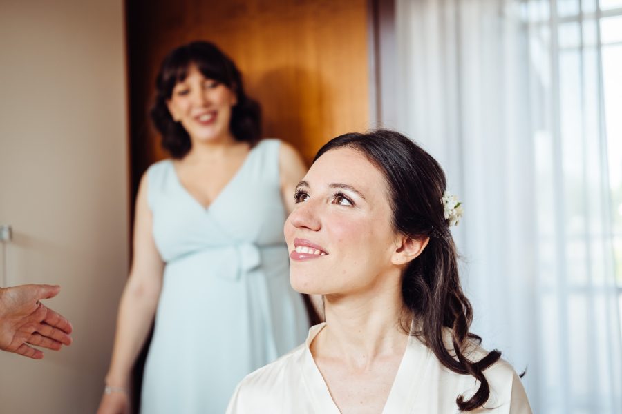 MATRIMONIO CASCINA GIOVANNI 4