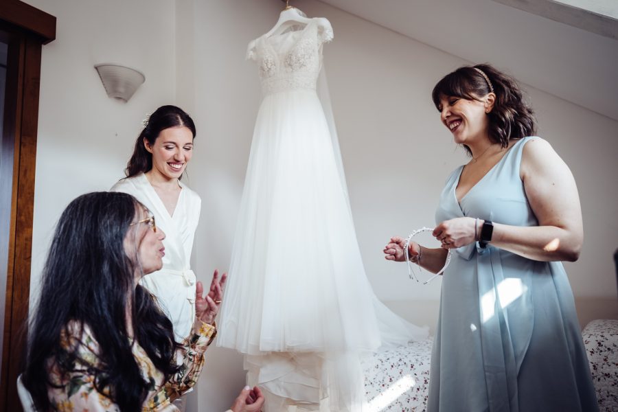 MATRIMONIO CASCINA GIOVANNI 5