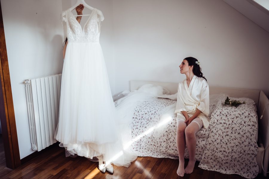 MATRIMONIO CASCINA GIOVANNI 6