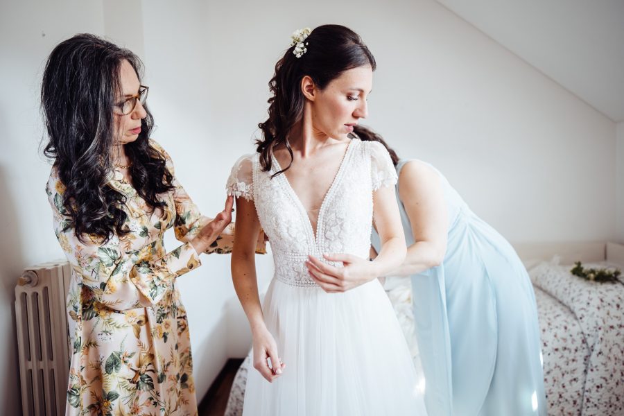 MATRIMONIO CASCINA GIOVANNI 7