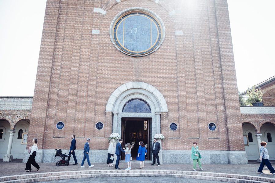 MATRIMONIO CASCINA GIOVANNI 8