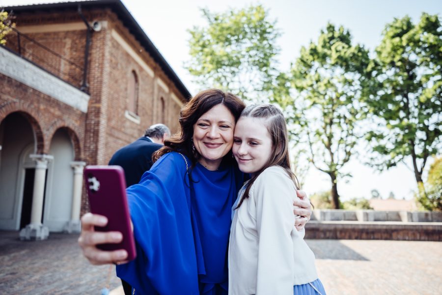 MATRIMONIO CASCINA GIOVANNI 9